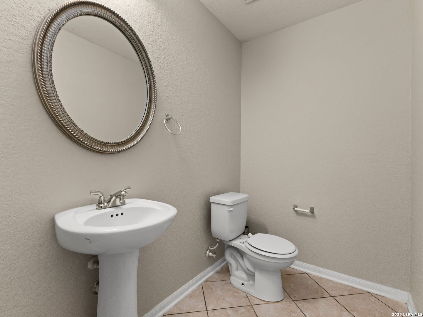 9907 BELMORE CV