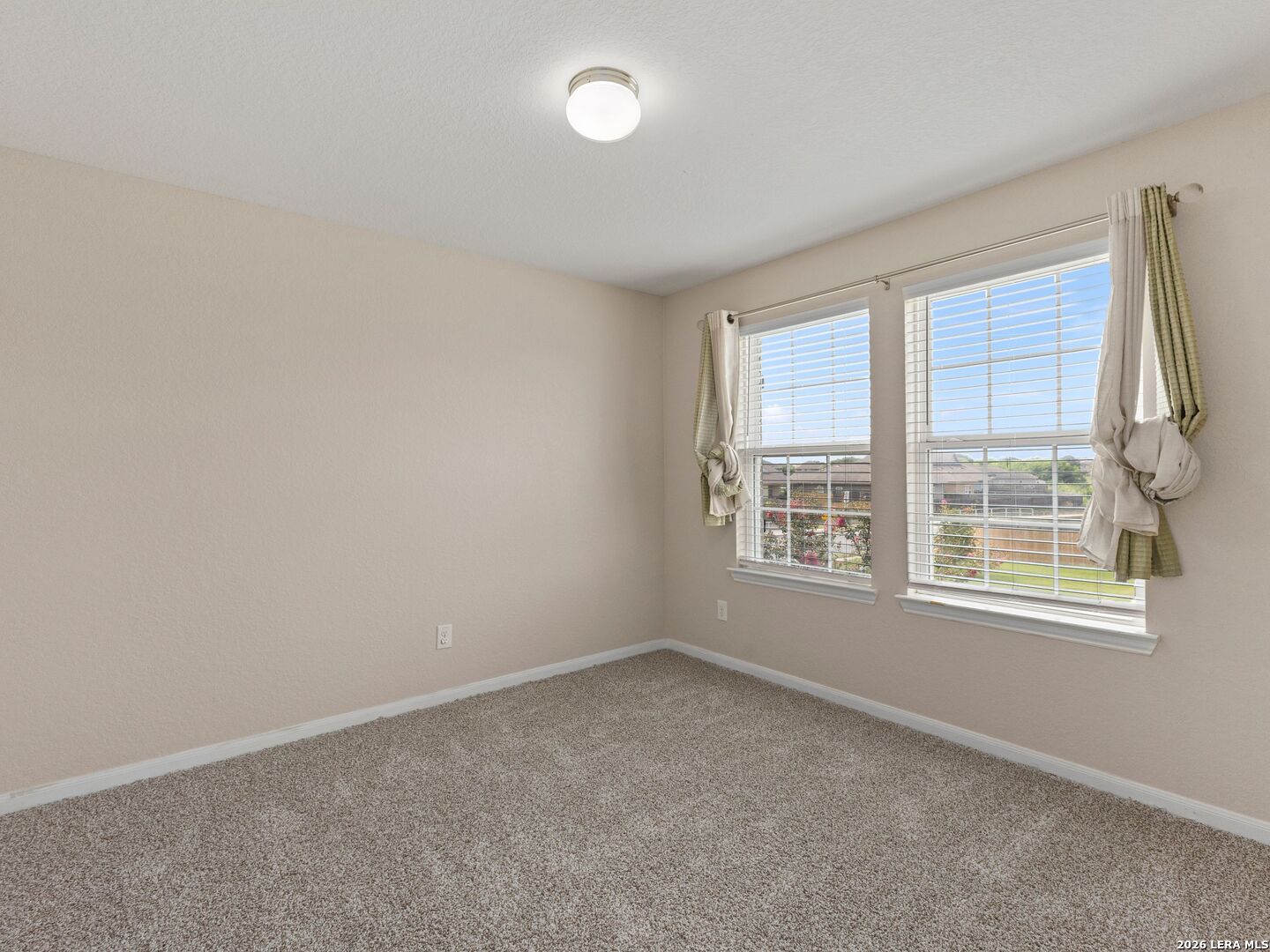 9907 BELMORE CV