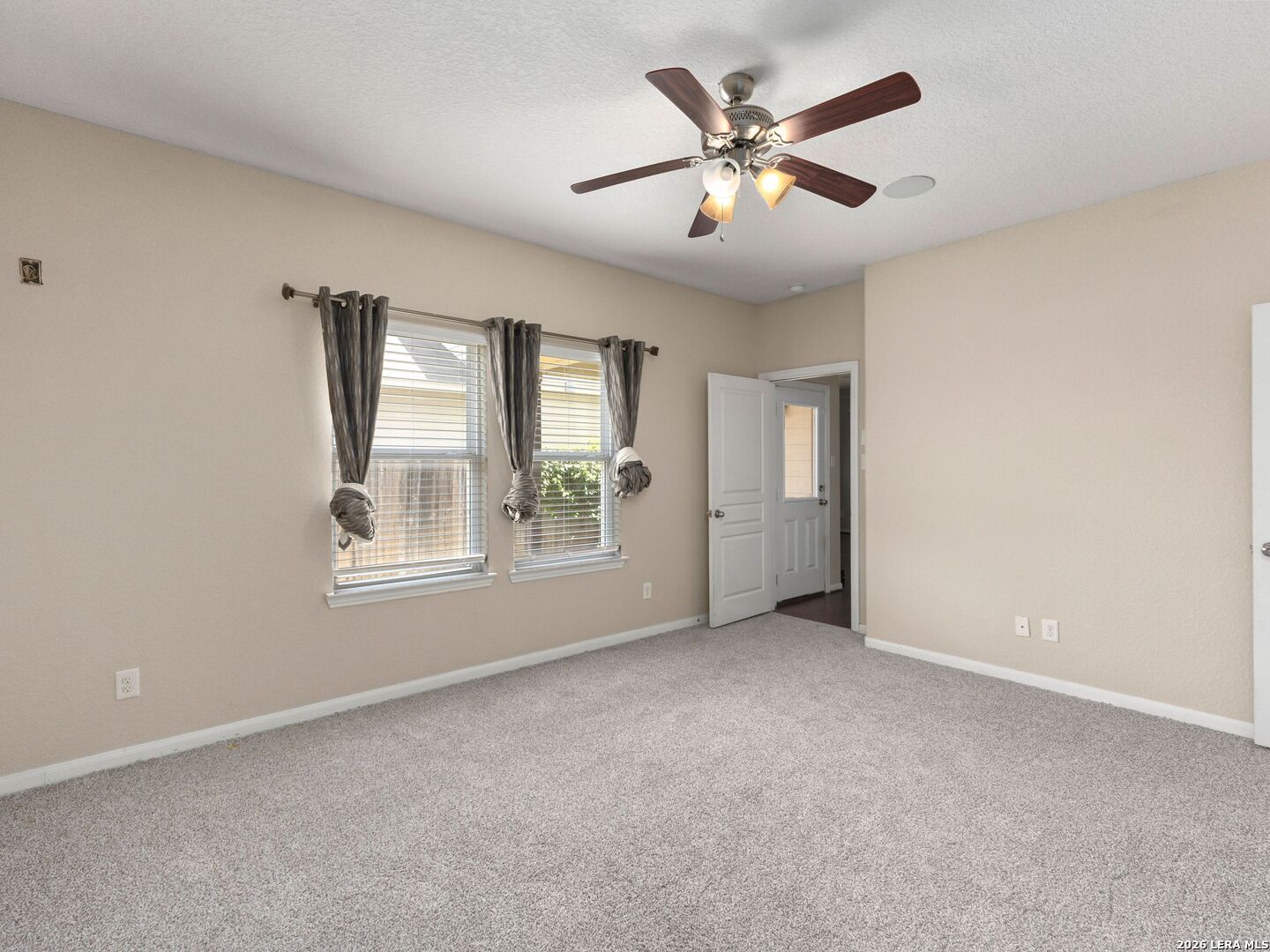 9907 BELMORE CV