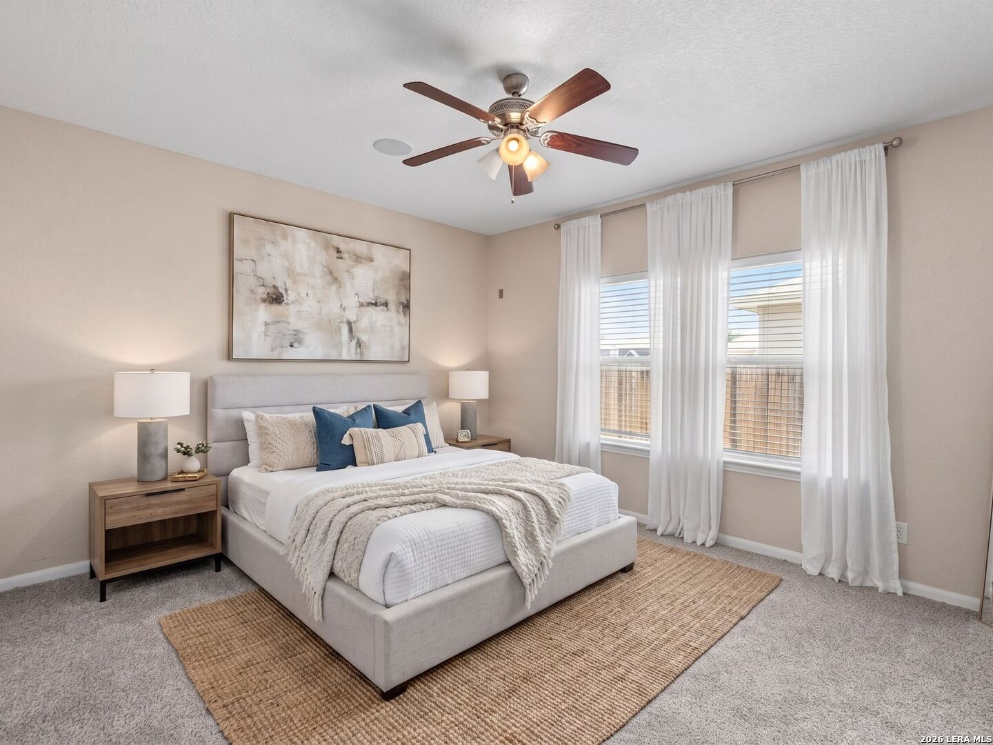 9907 BELMORE CV