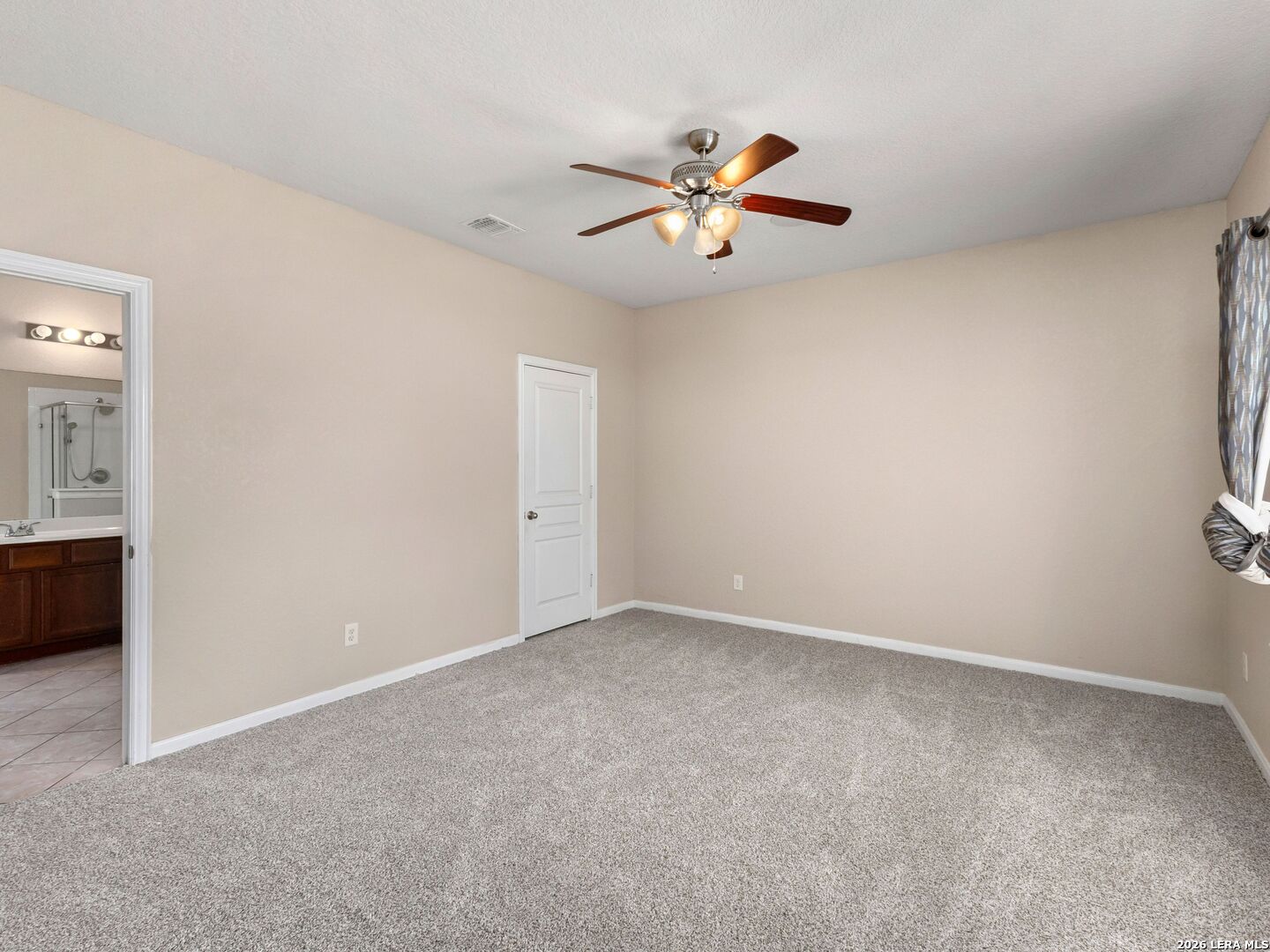 9907 BELMORE CV