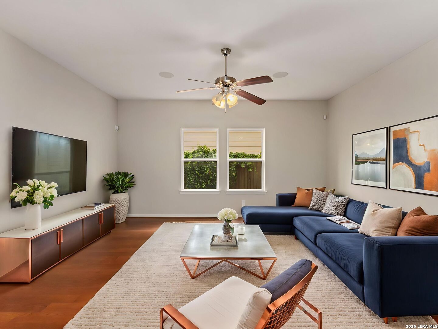 9907 BELMORE CV
