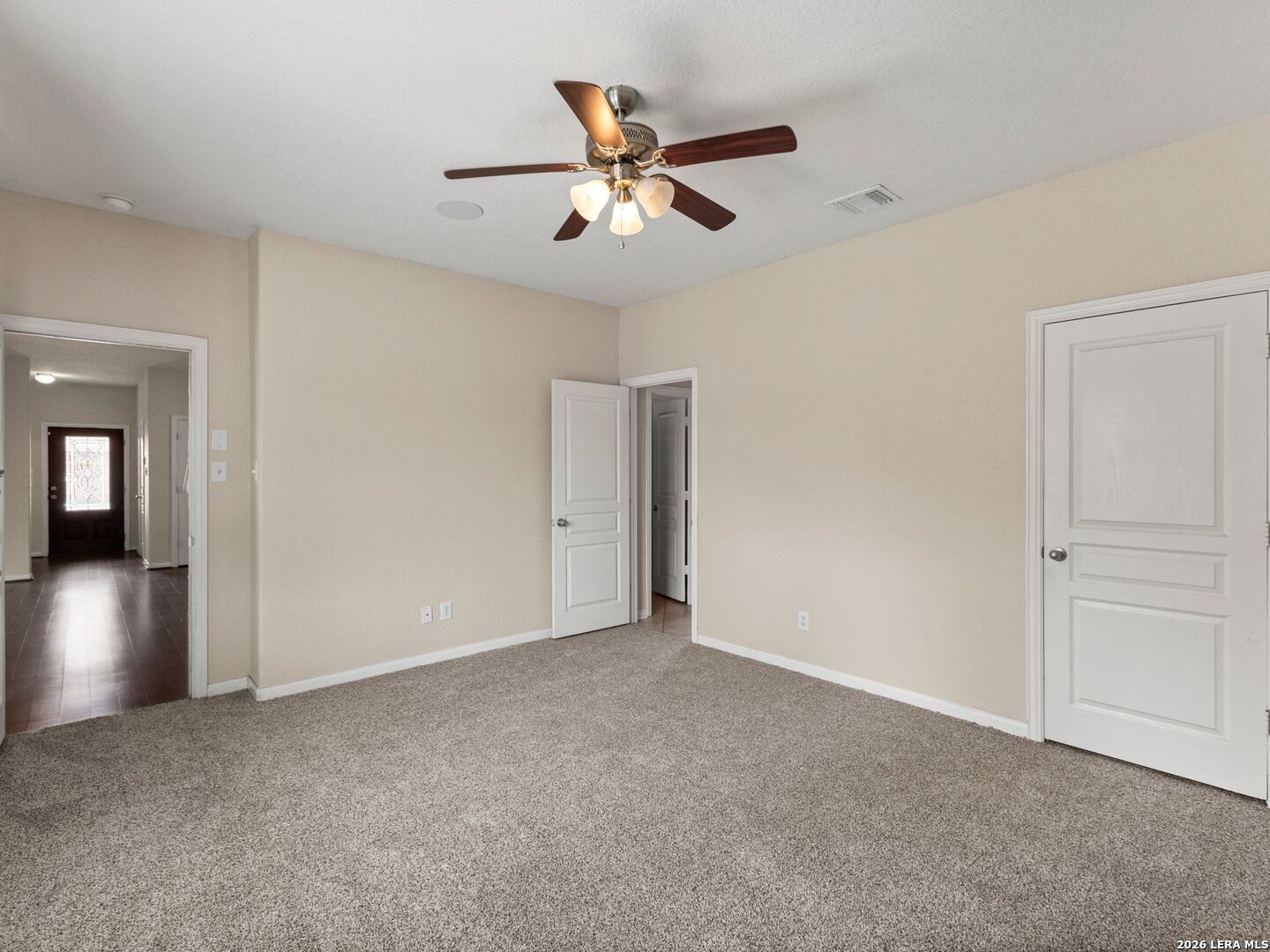 9907 BELMORE CV