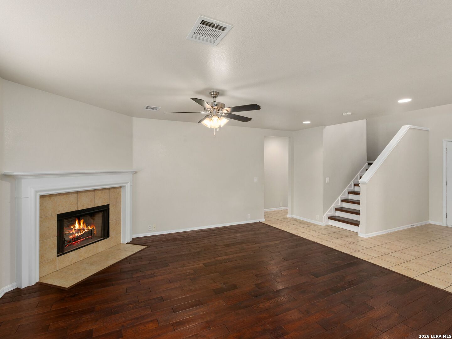 348 KING ELDER LN