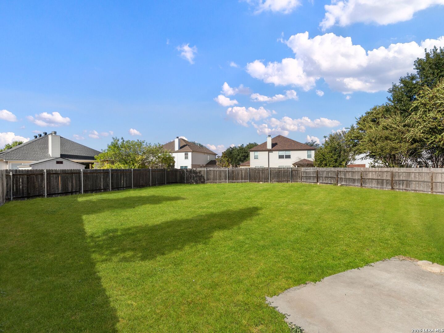348 KING ELDER LN