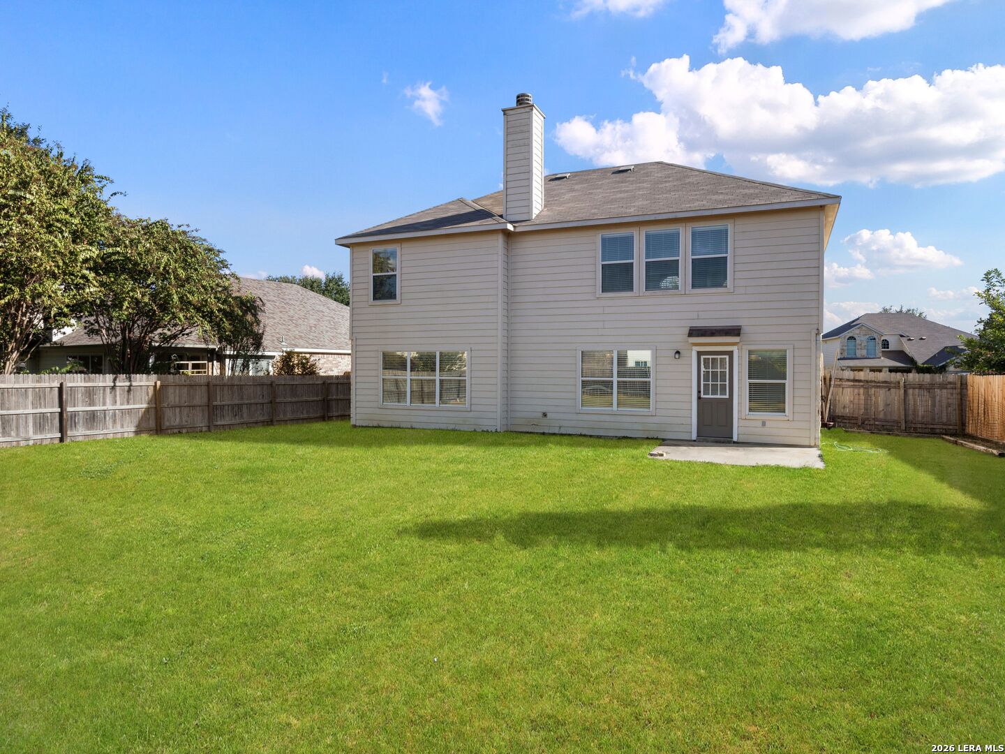 348 KING ELDER LN