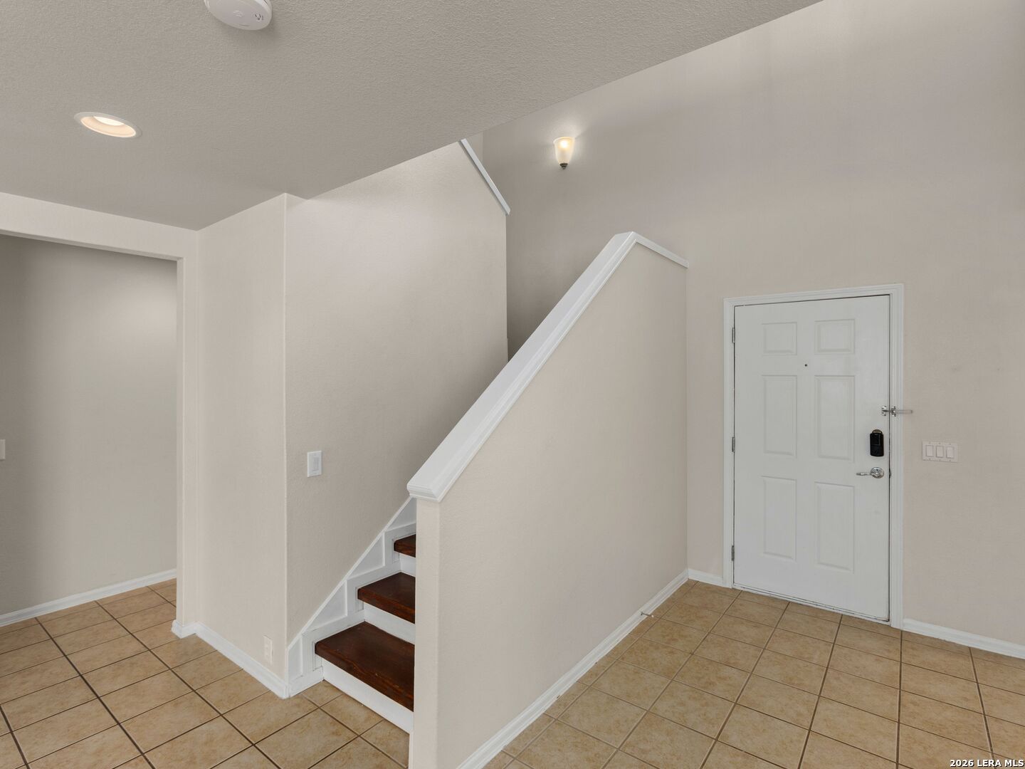 348 KING ELDER LN