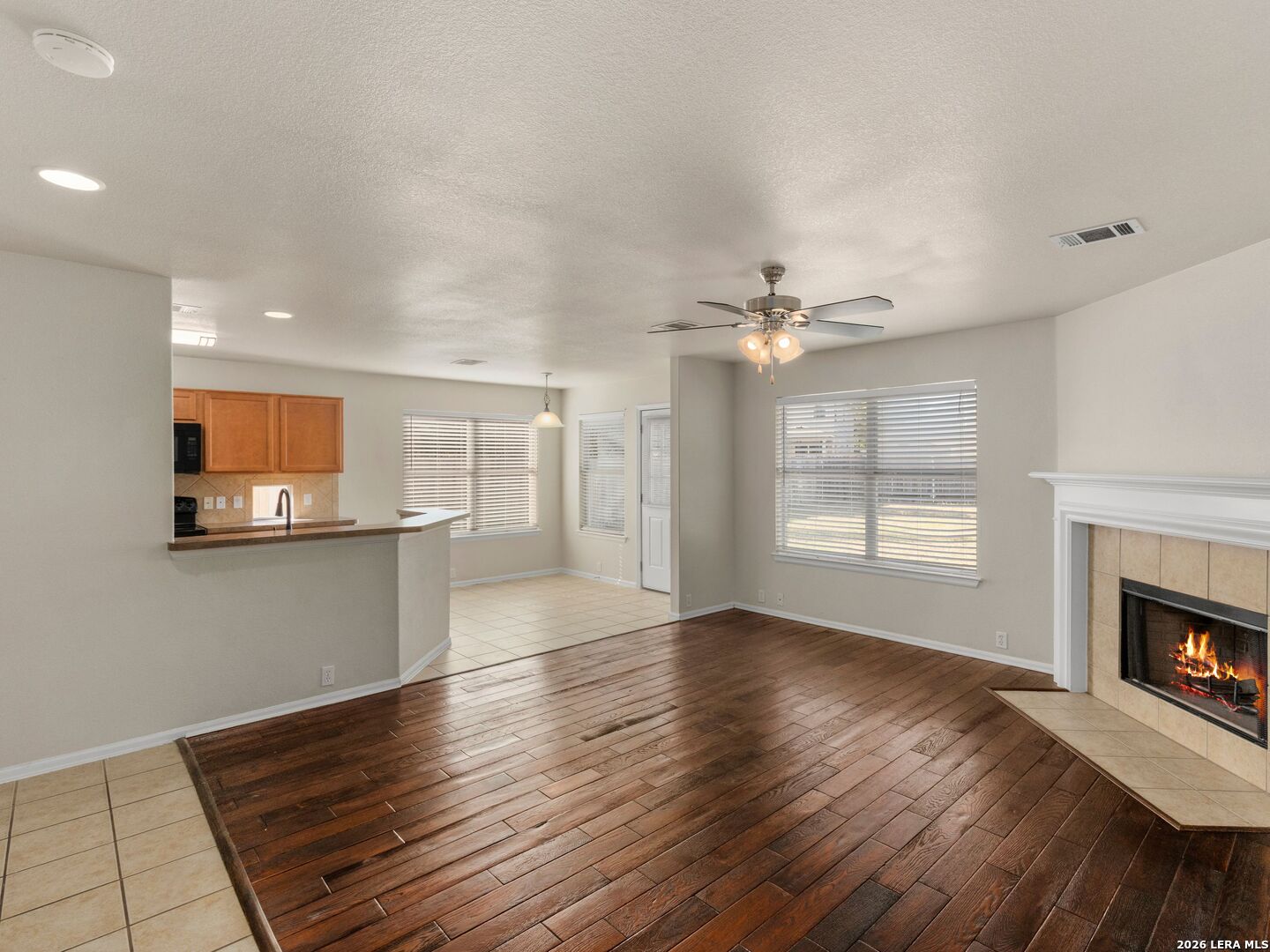 348 KING ELDER LN