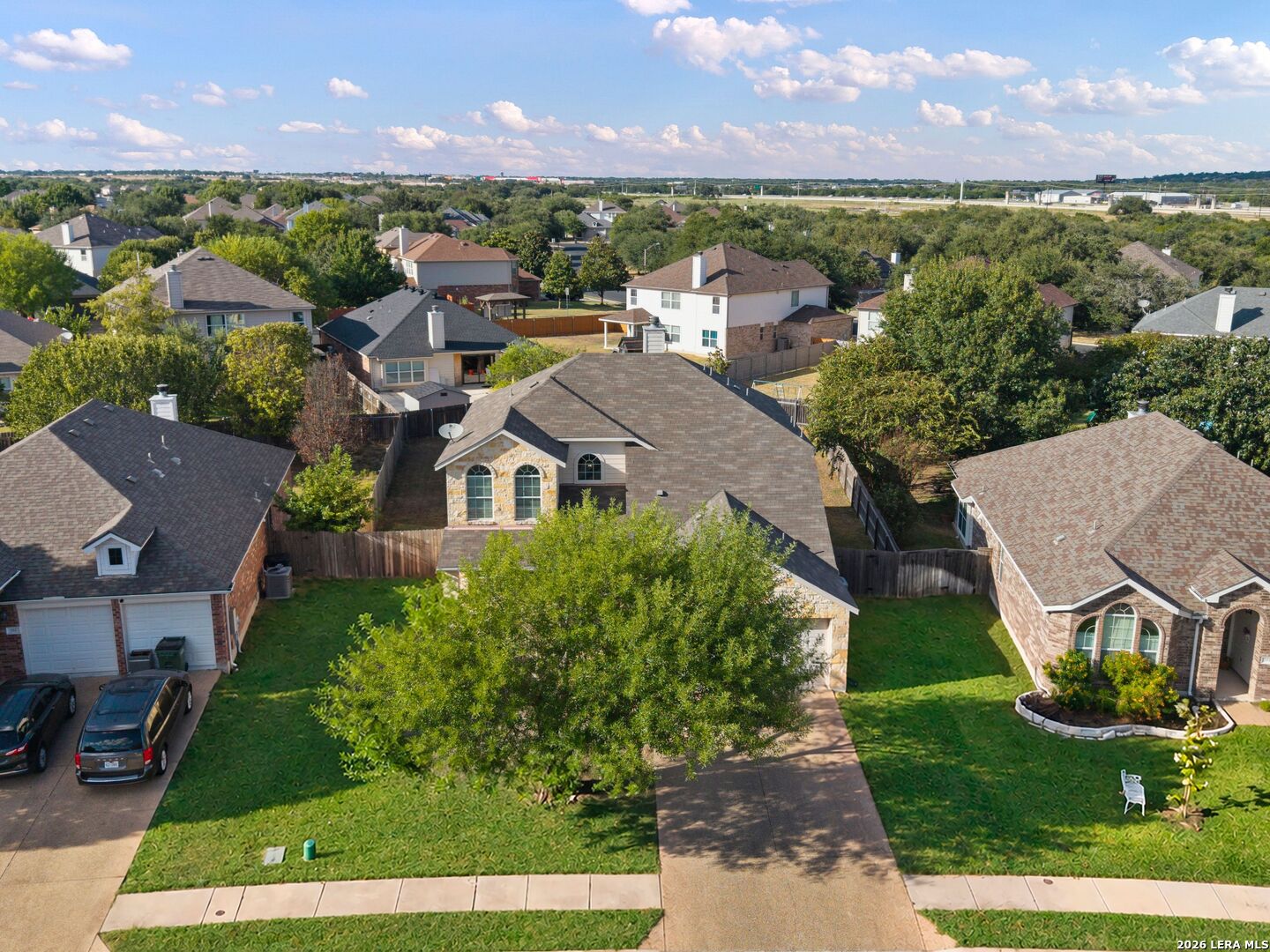 348 KING ELDER LN