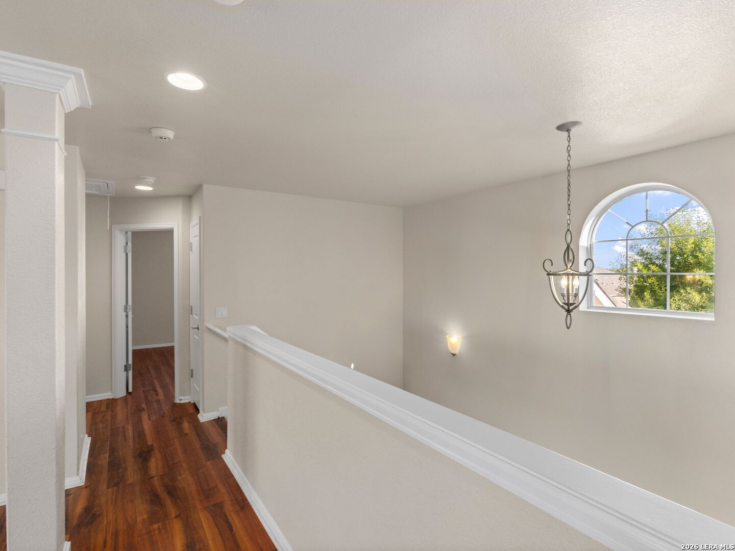 348 KING ELDER LN