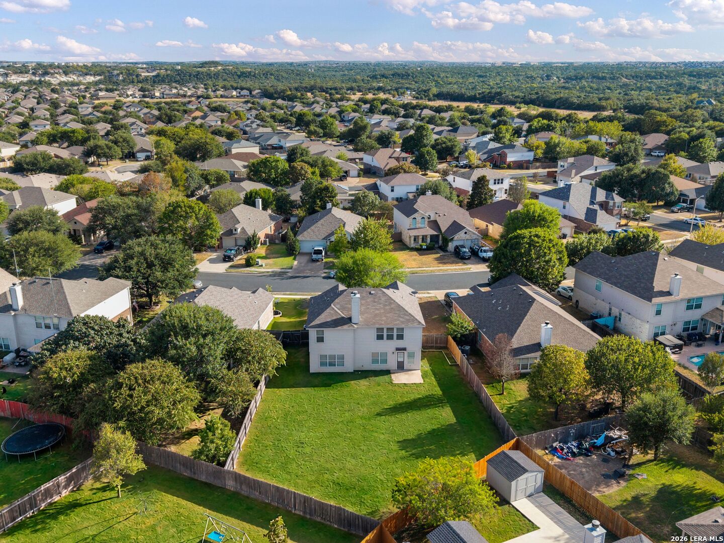 348 KING ELDER LN