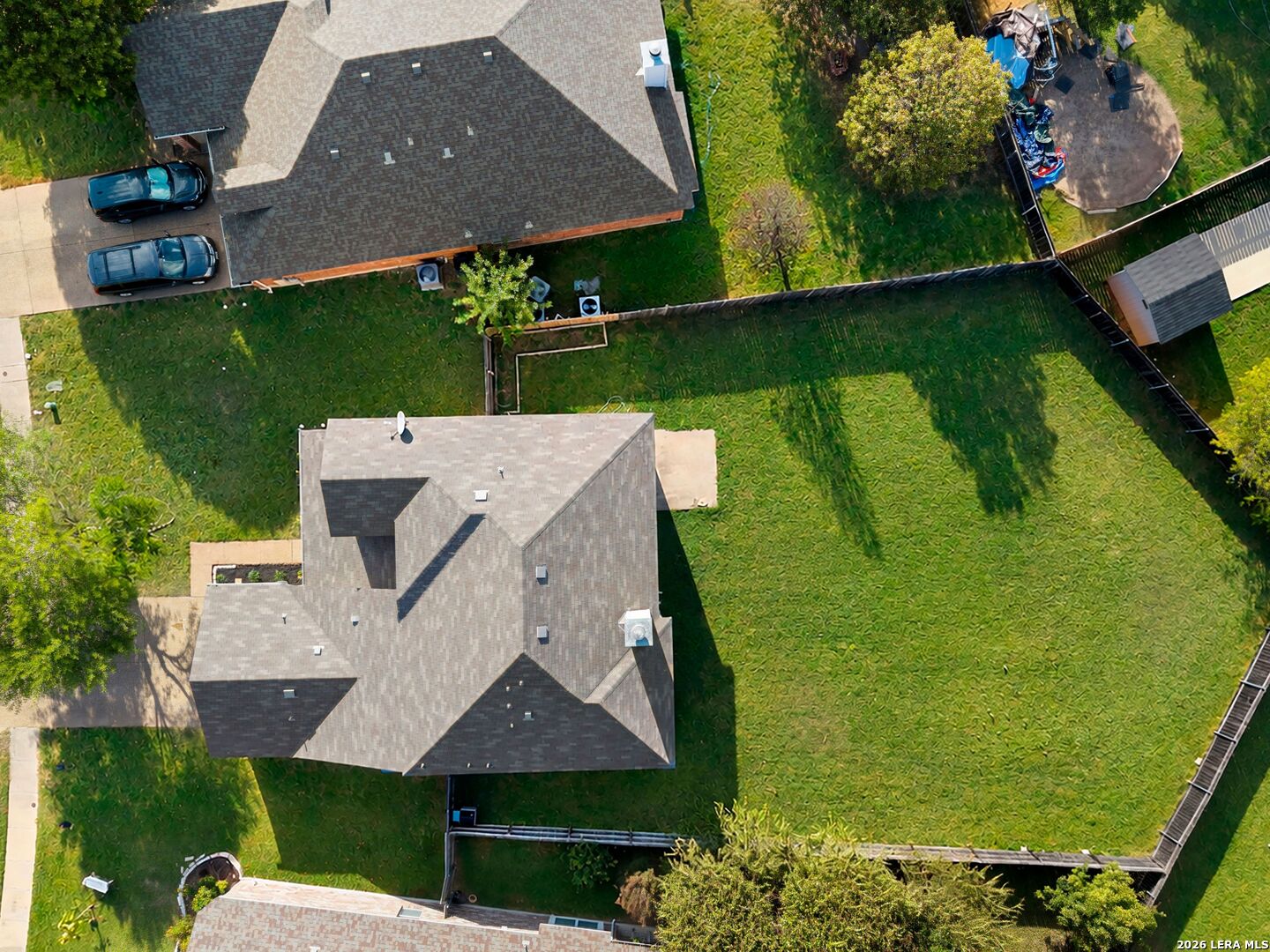 348 KING ELDER LN