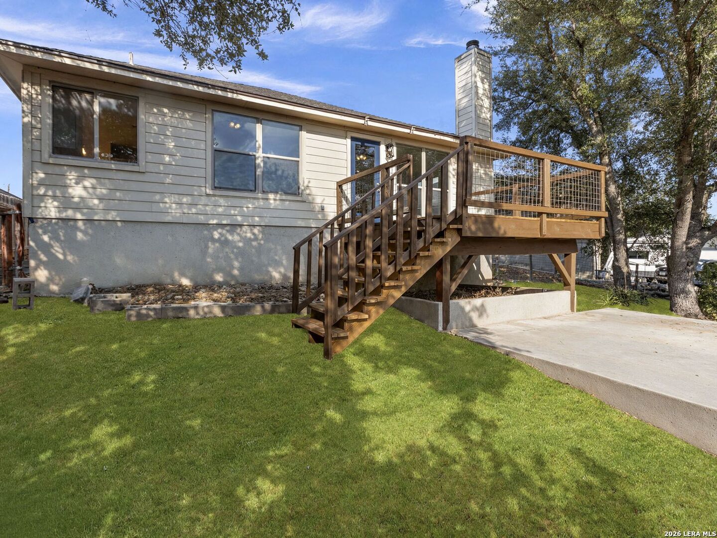 1730 Sorrel Creek Drive