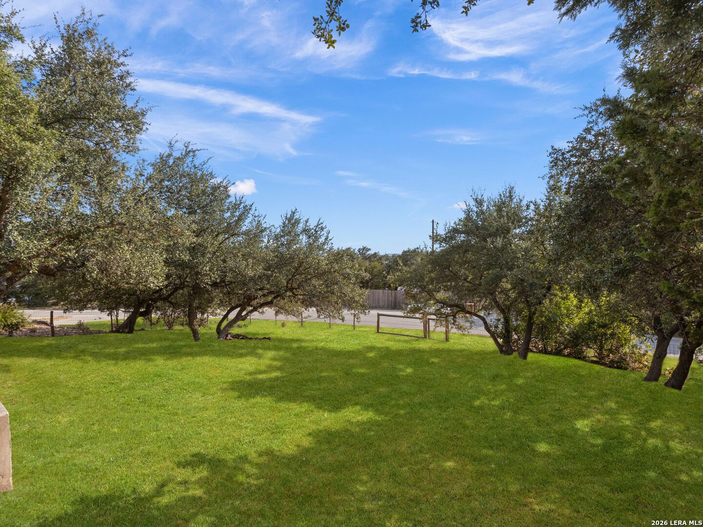 1730 Sorrel Creek Drive