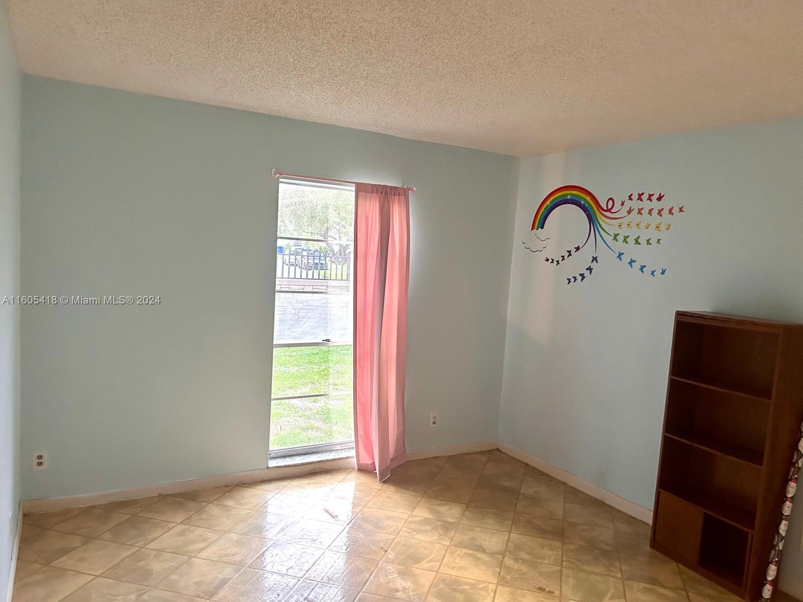 429 N Laurel Dr # 1704