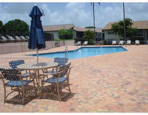 429 N Laurel Dr # 1704
