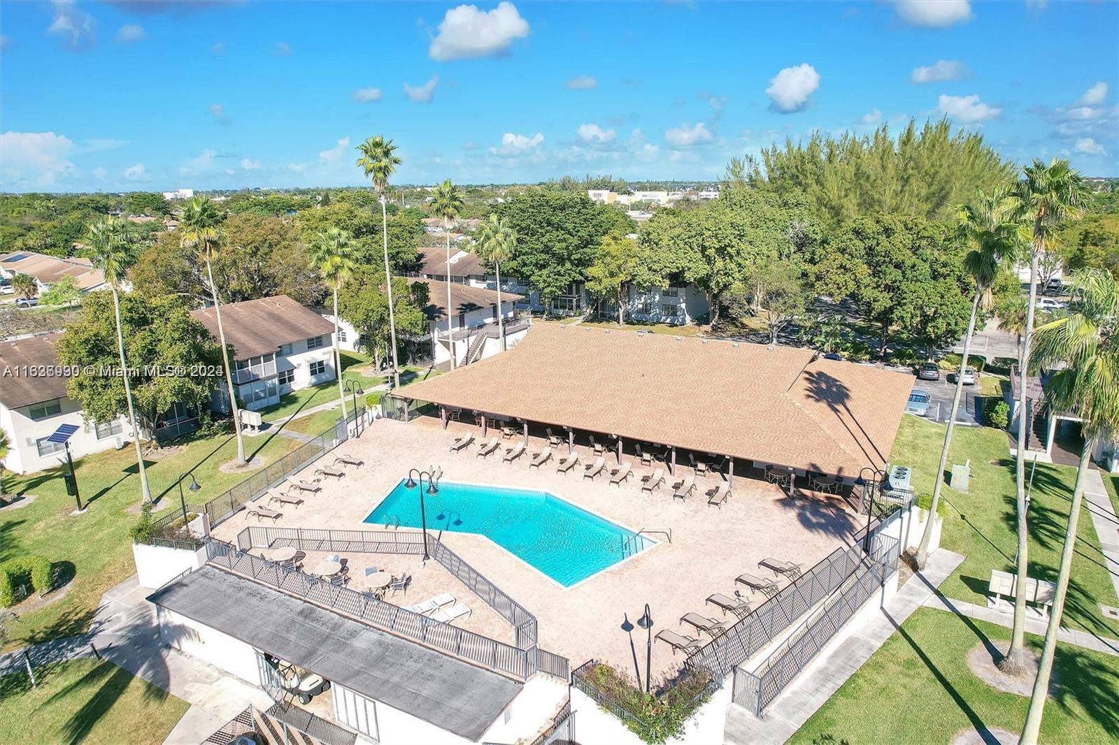 112 E Laurel # 802