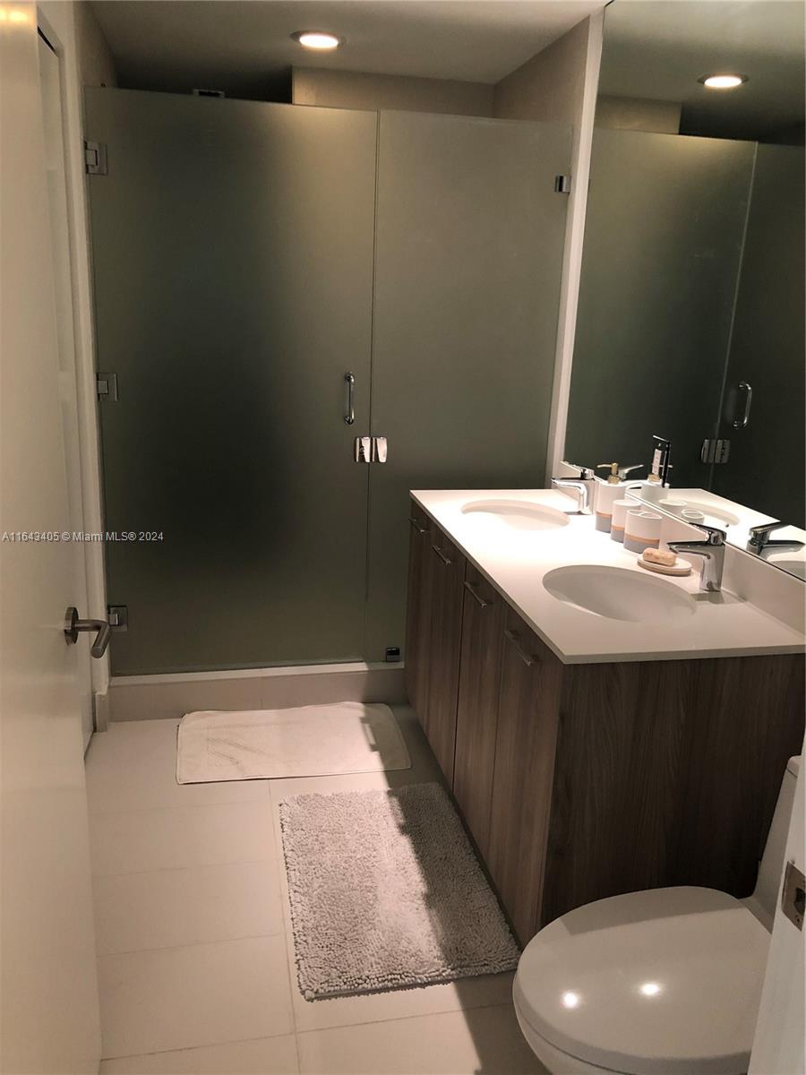 501 NE 31st St # 2805
