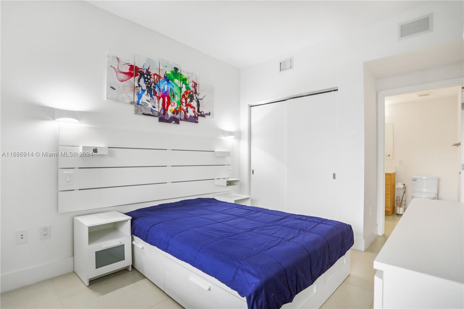 16385 Biscayne Blvd # 604