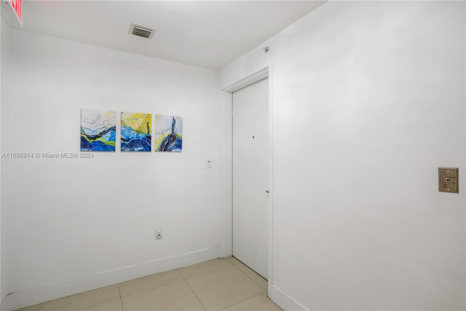 16385 Biscayne Blvd # 604