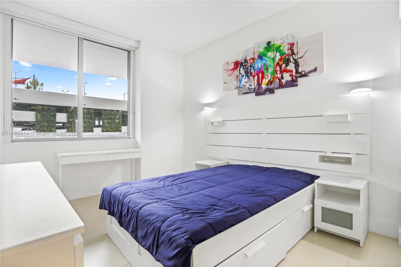 16385 Biscayne Blvd # 604