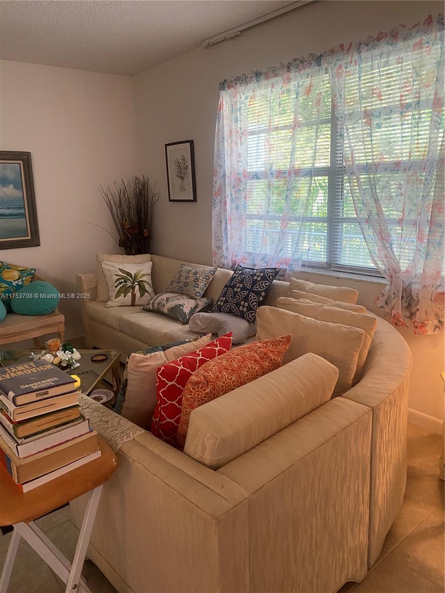 177 Piedmont D # D