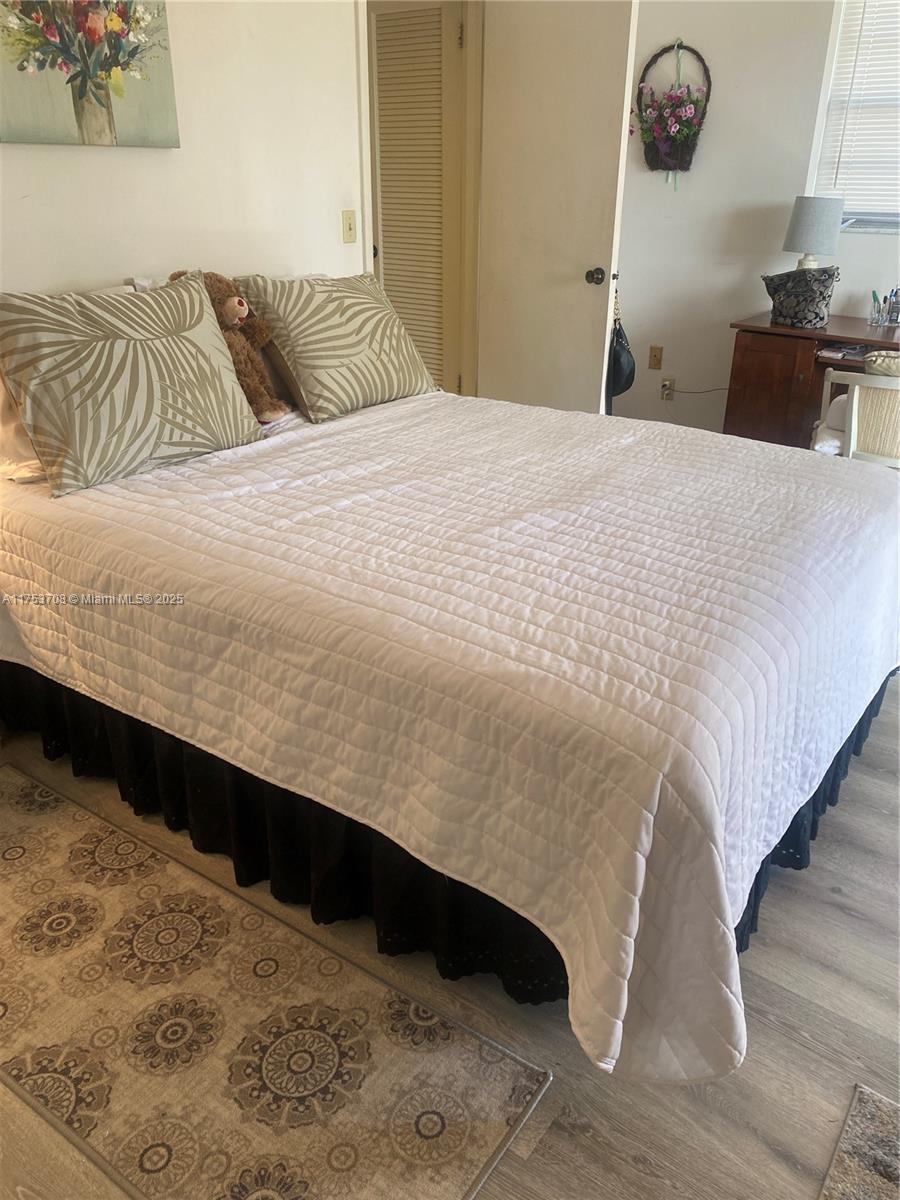177 Piedmont D # D