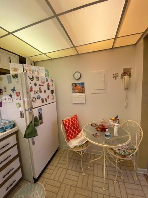 177 Piedmont D # D