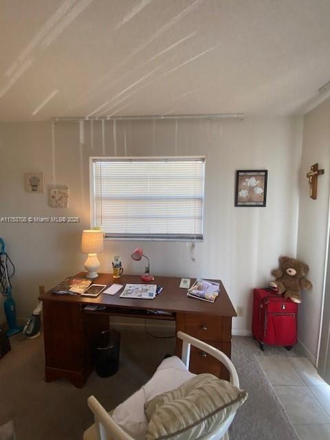 177 Piedmont D # D