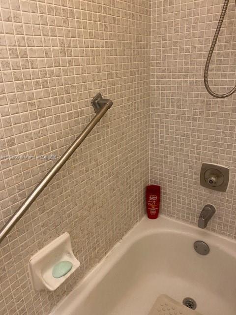 177 Piedmont D # D