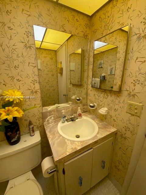 177 Piedmont D # D
