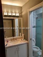 176 W Laurel Dr # 1106