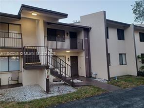 176 W Laurel Dr # 1106