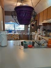 176 W Laurel Dr # 1106