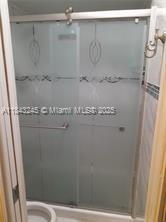 176 W Laurel Dr # 1106
