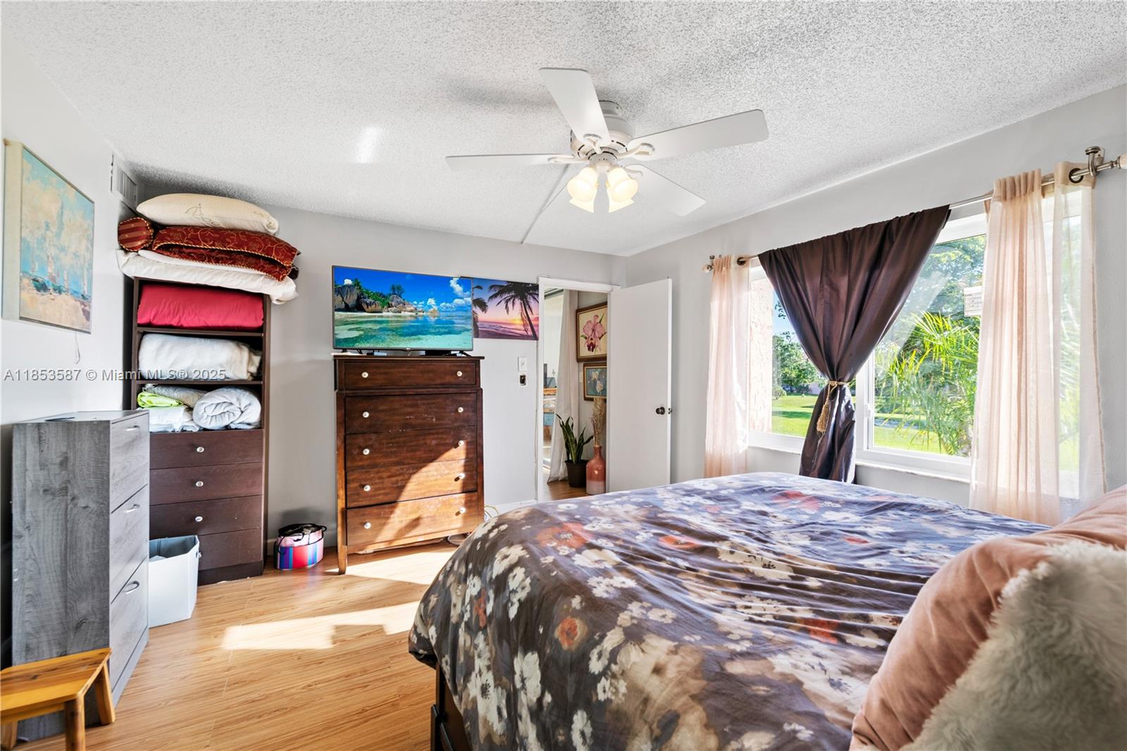 9461 Sunrise Lakes Blvd Unit: 207