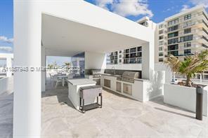 3450 S Ocean Blvd # 2030