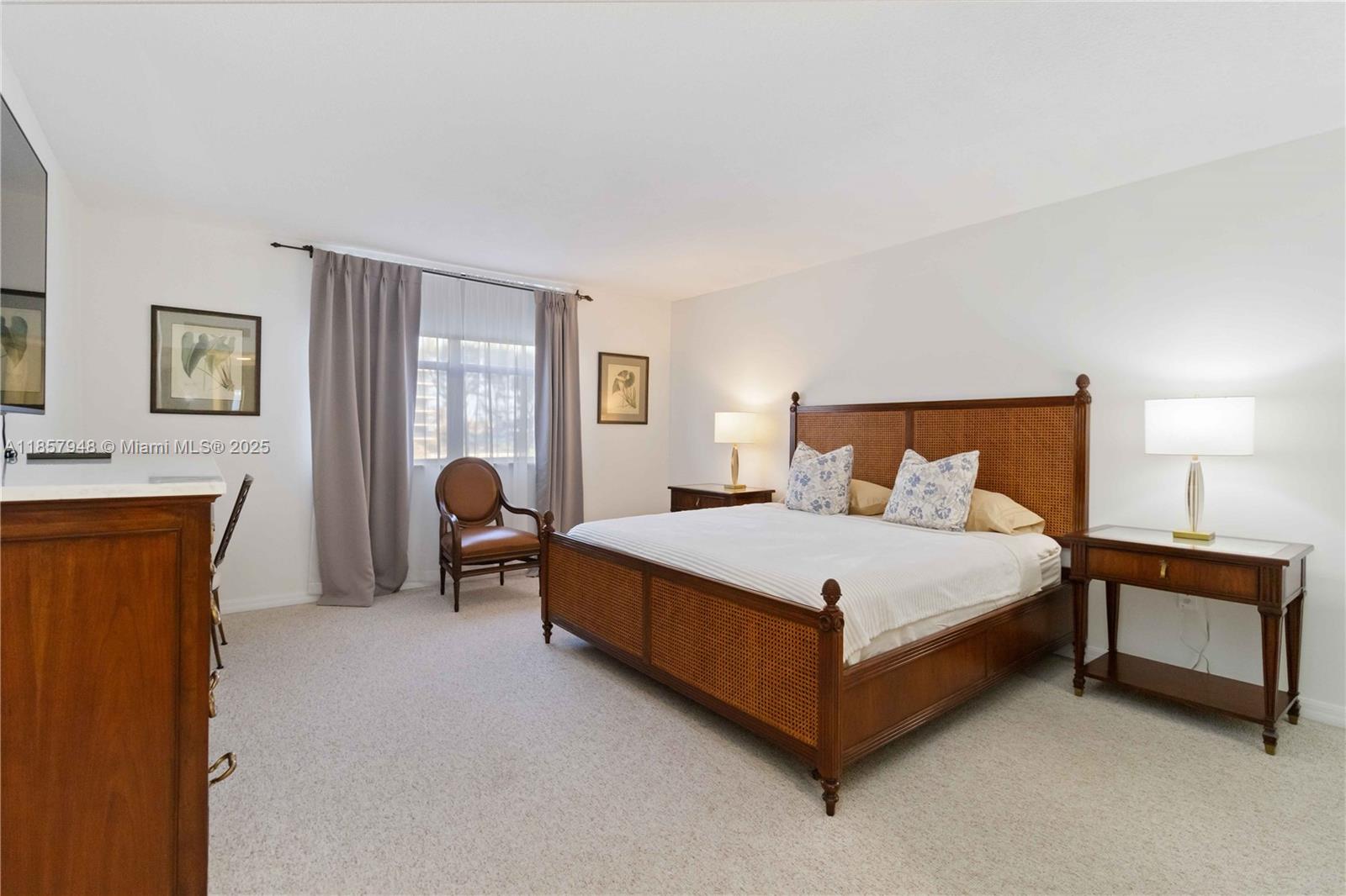 3450 S Ocean Blvd # 2030