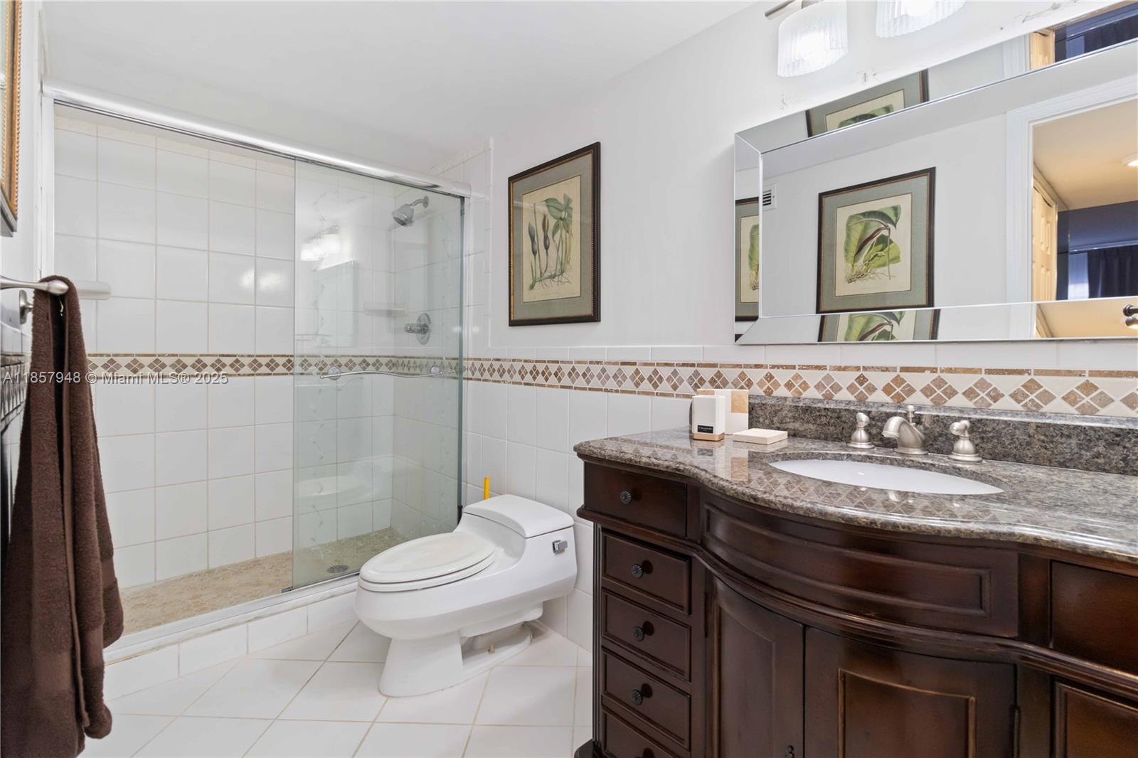 3450 S Ocean Blvd # 2030