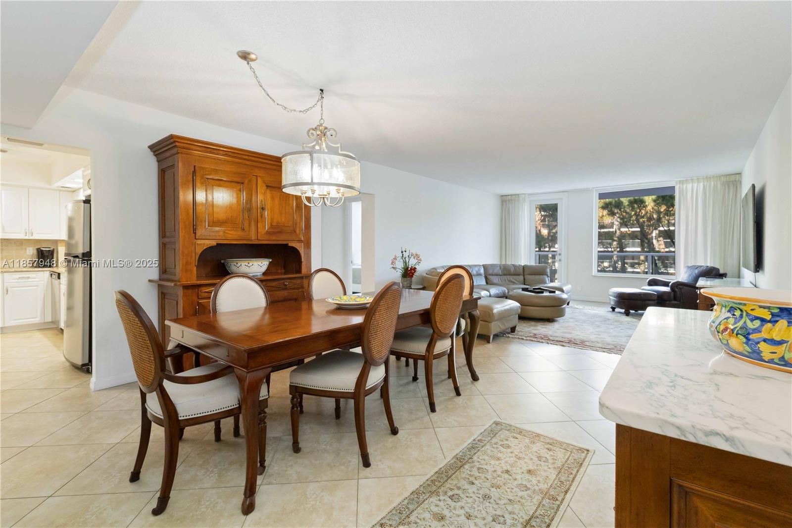 3450 S Ocean Blvd # 2030