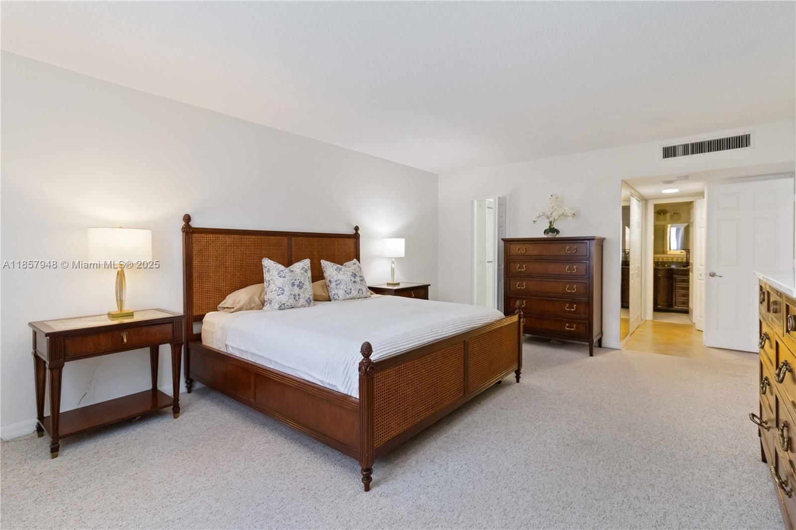 3450 S Ocean Blvd # 2030
