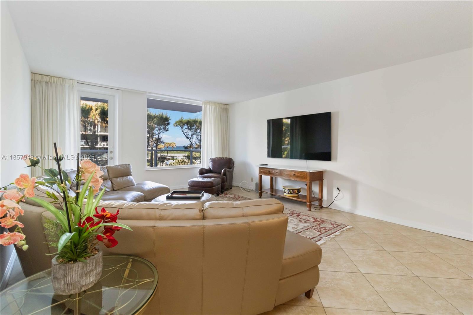 3450 S Ocean Blvd # 2030
