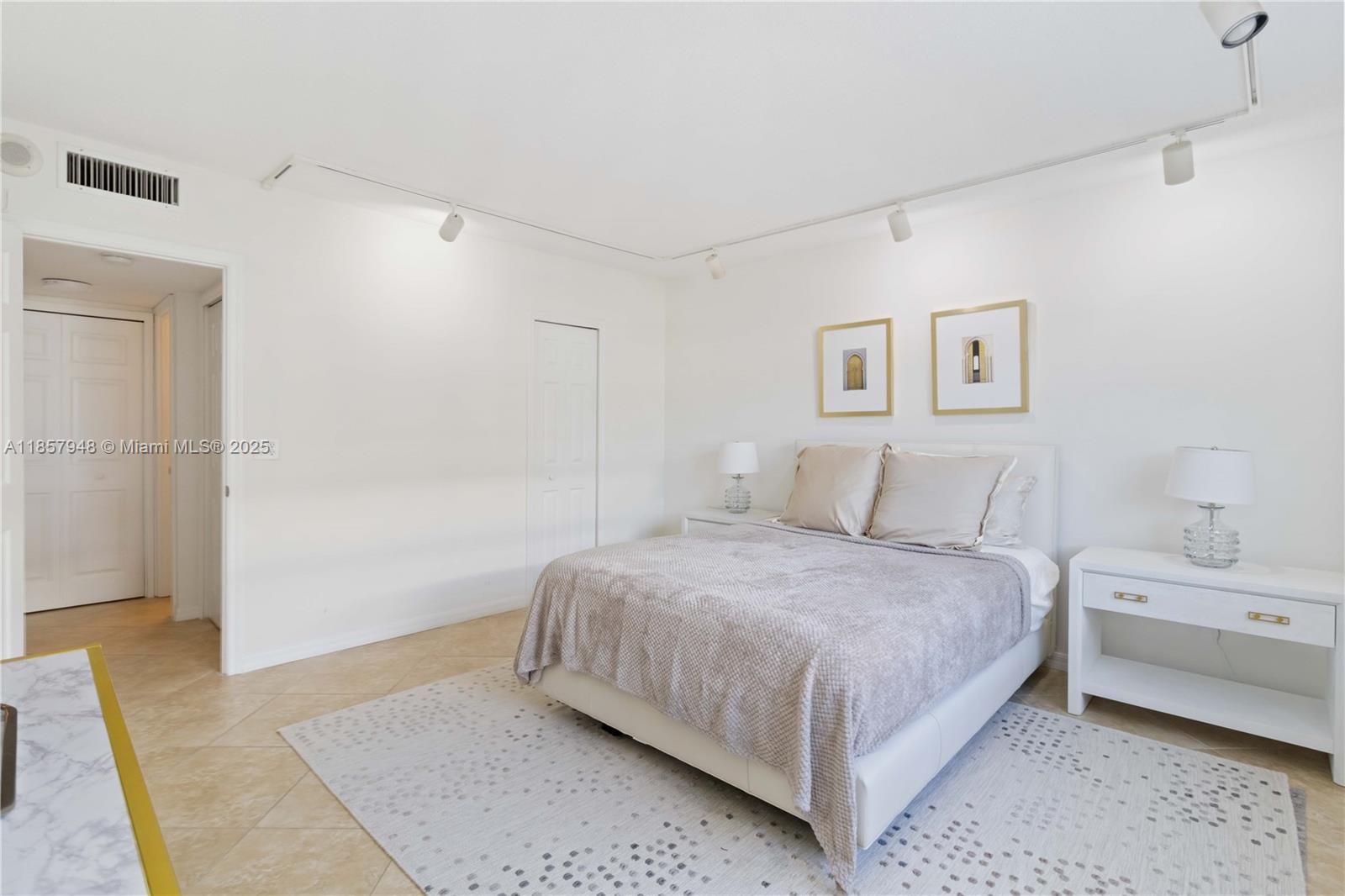 3450 S Ocean Blvd # 2030