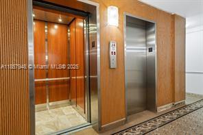 3450 S Ocean Blvd # 2030