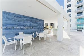 3450 S Ocean Blvd # 2030