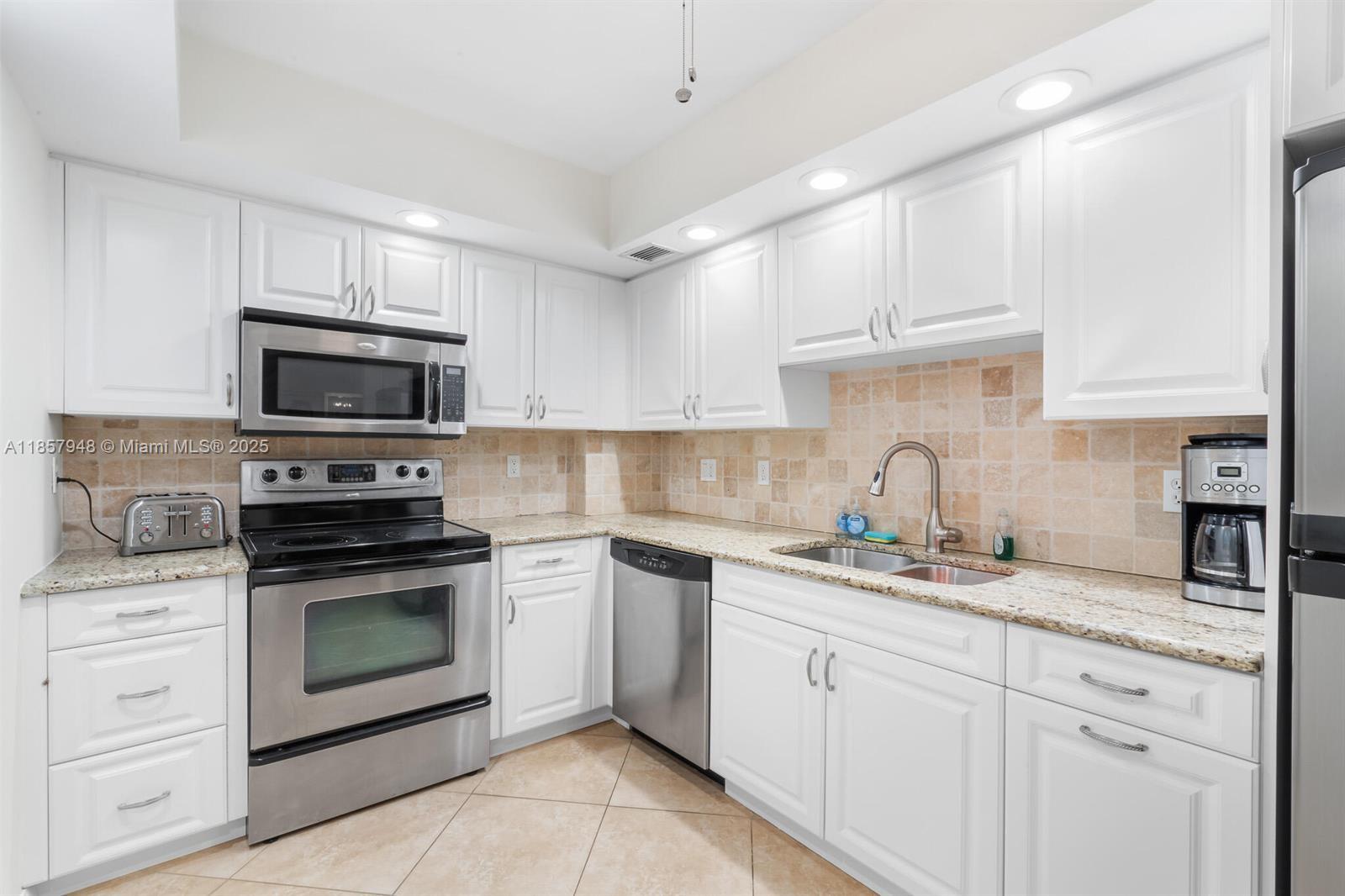 3450 S Ocean Blvd # 2030