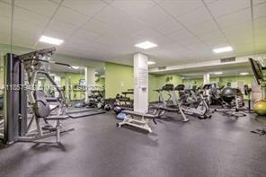 3450 S Ocean Blvd # 2030