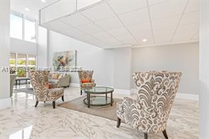 3450 S Ocean Blvd # 2030