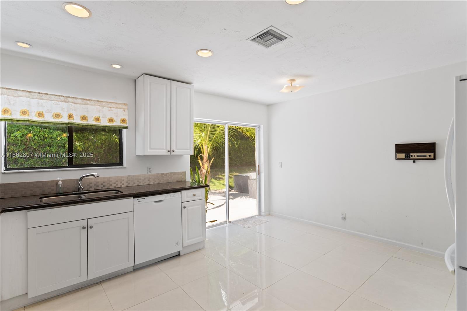 2451 SW 23rd Cranbrook Dr