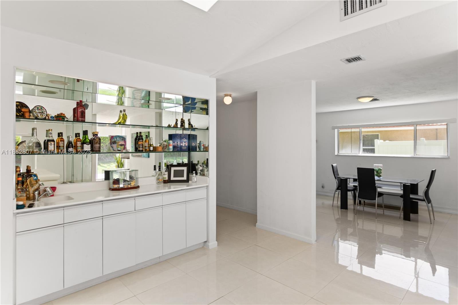 2451 SW 23rd Cranbrook Dr